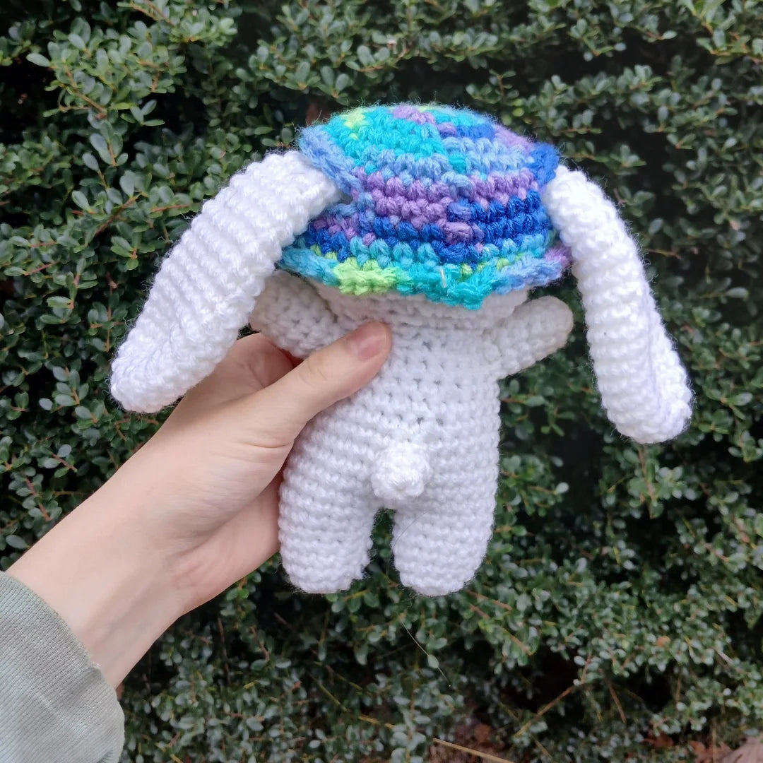 Bunny