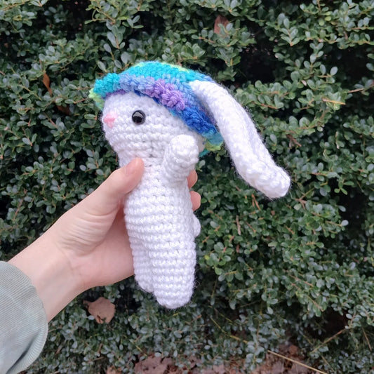 Bunny