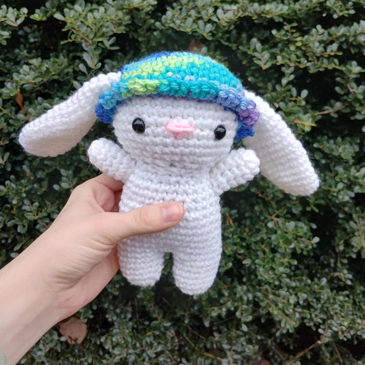 Bunny