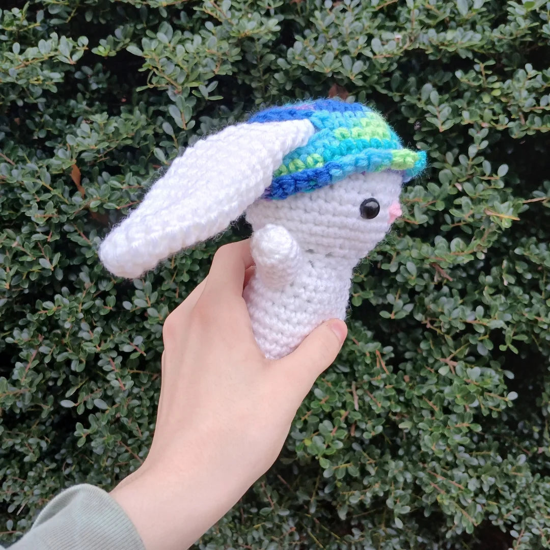 Bunny